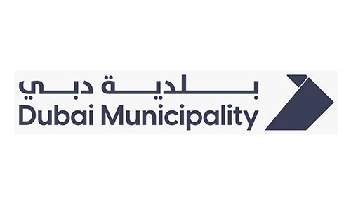 Dubai Municipality Approval