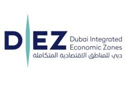 Approval Dubai - DIEZ approval