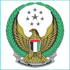 Dubai Civil Defense Approval
