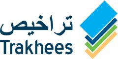 Approval Dubai - TRAKHEES Approval
