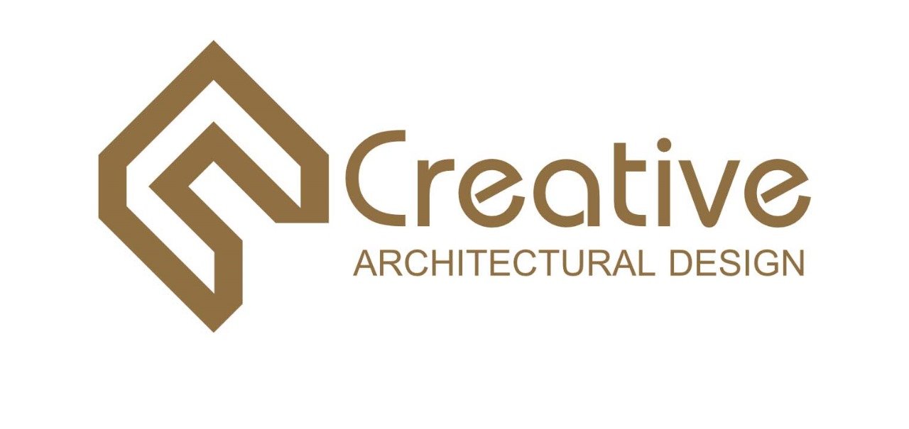 Architectural Engineering Consultancy Dubai