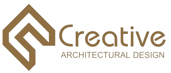 Architectural Engineering Consultancy Dubai