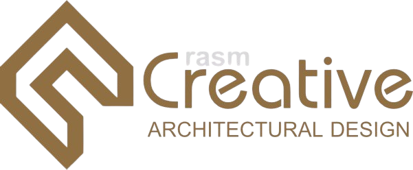Architectural Engineering Consultancy Dubai