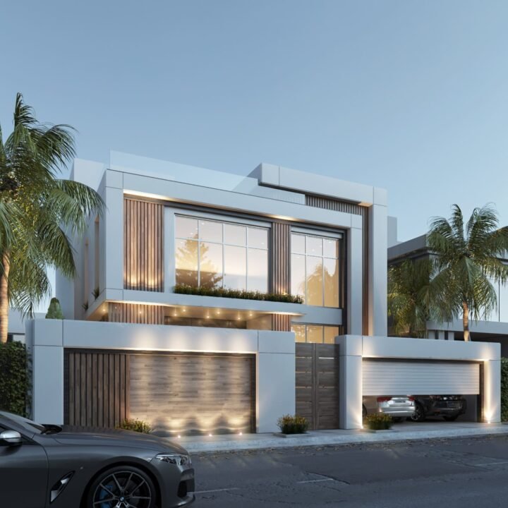 استشارات هندسية دبي