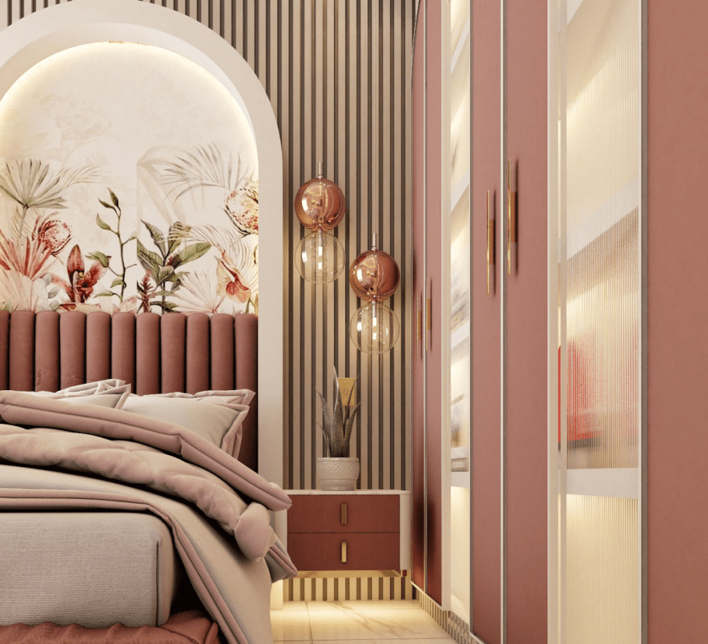 شركة استشارات هندسية