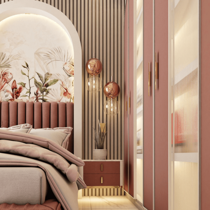 شركة استشارات هندسية