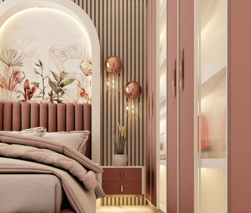 شركة استشارات هندسية