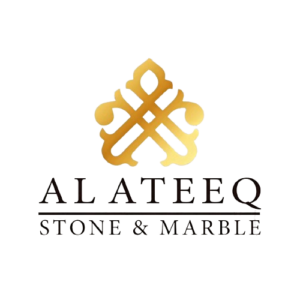 436367270_348329878353809_7489406871357570116_n-removebg-preview