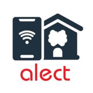 77206021_856052148159109_2540282553525338112_n