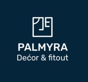 WhatsApp Image 2024-05-31 at 8.10.14 PM