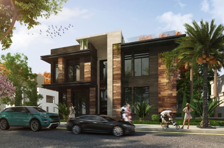 استشارات هندسية دبي