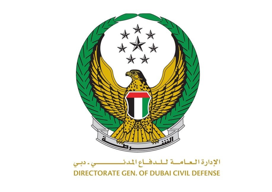Approval Dubai