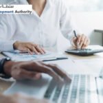 DDA Approval - Dubai Development Authority