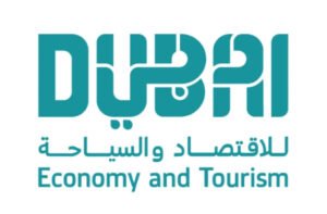 Approval Dubai - DED approval