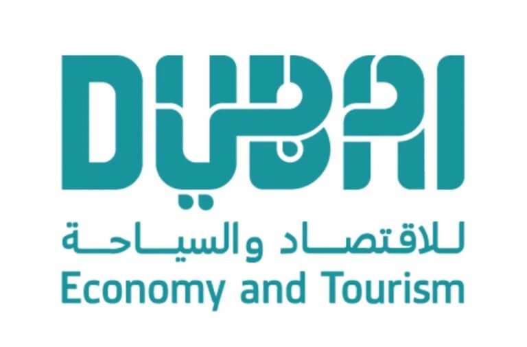 Approval Dubai - DED approval