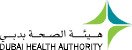 Approval Dubai - DHA approval