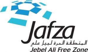 Approval Dubai - Jafza approval