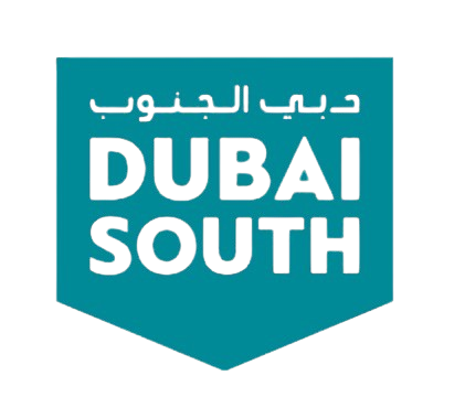 Approval Dubai