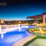 Swimming Pool Approval Dubai: Complete 2026 Guide to Permits