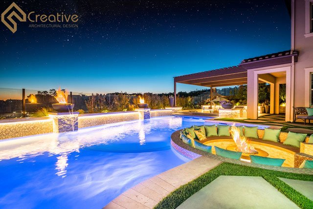 Swimming Pool Approval Dubai: Complete 2026 Guide to Permits