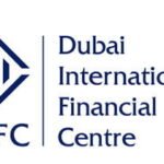 Approval Dubai - DIFC approval
