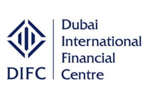 Approval Dubai - DIFC approval