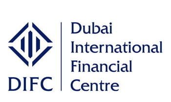Approval Dubai - DIFC approval