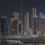 Trakhees Approval Dubai