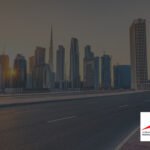 RTA Approval in dubai