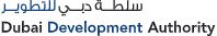 Approval Dubai - DDA approval