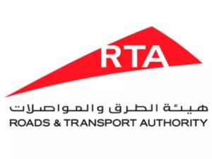 Approval Dubai - Rta approval