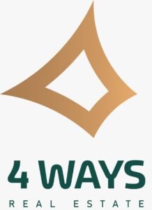 WhatsApp Image 2026-04-05 at 10.54.48 PM