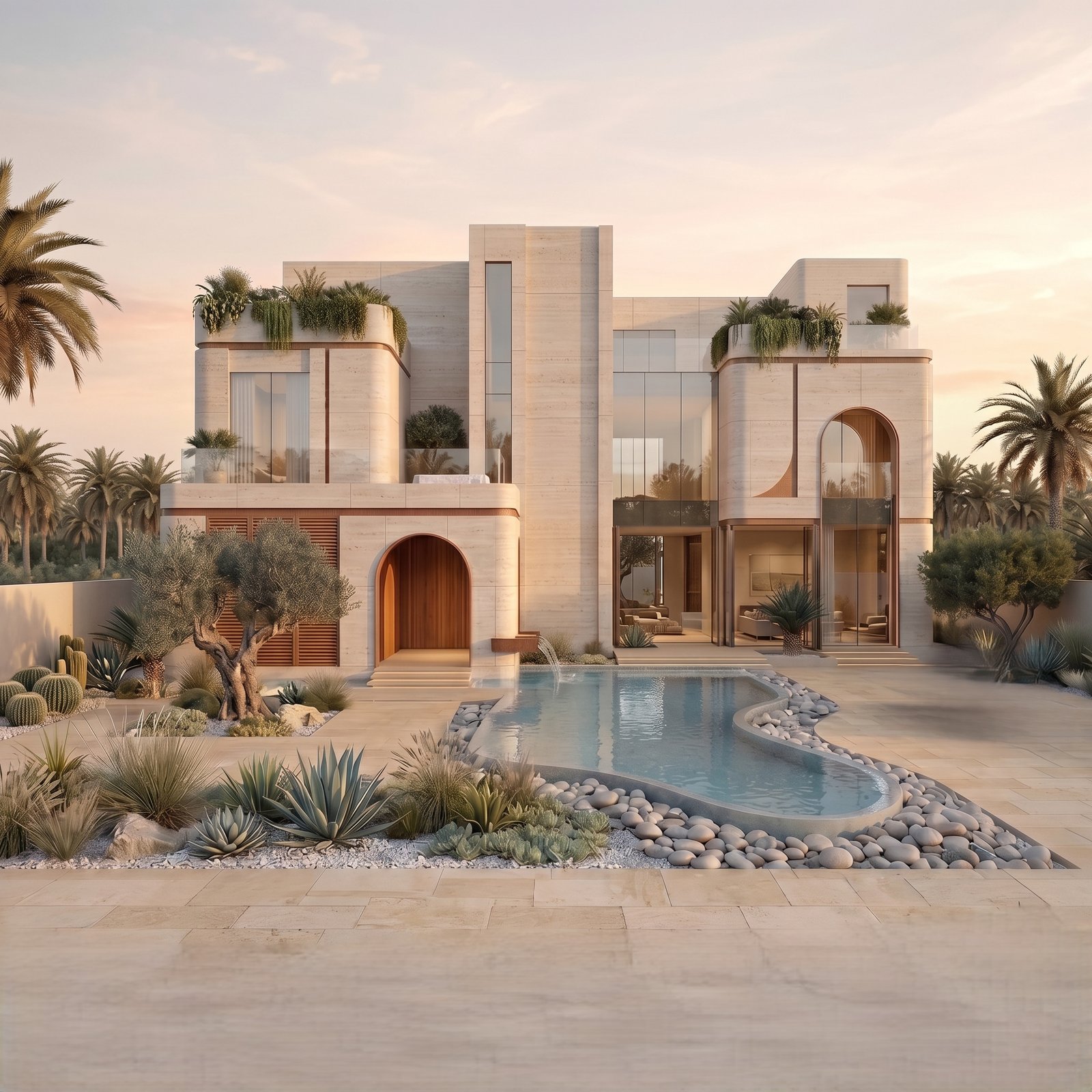 engineering consulting company - Architectural Engineering Consultancy ...