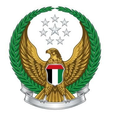 GAS approval dubai