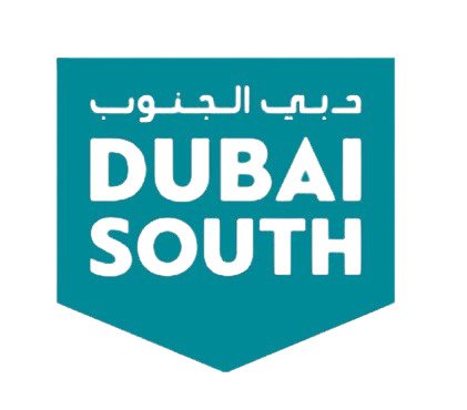 dubai south