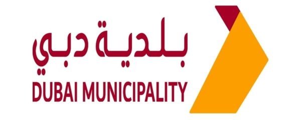 municipality Approval Dubai